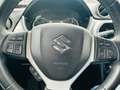 Suzuki Vitara 1.6 Club 4x2, Automatic, Kamera, abnb. AHK, uvm. Weiß - thumbnail 16