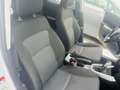 Suzuki Vitara 1.6 Club 4x2, Automatic, Kamera, abnb. AHK, uvm. Weiß - thumbnail 21