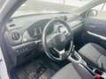 Suzuki Vitara 1.6 Club 4x2, Automatic, Kamera, abnb. AHK, uvm. Weiß - thumbnail 7