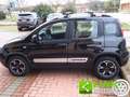 Fiat Panda CROSS Nero - thumbnail 8
