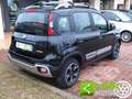 Fiat Panda CROSS Nero - thumbnail 5