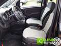 Fiat Panda CROSS Nero - thumbnail 15