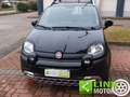 Fiat Panda CROSS Nero - thumbnail 2