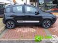 Fiat Panda CROSS Nero - thumbnail 4