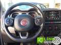 Fiat Panda CROSS Noir - thumbnail 34