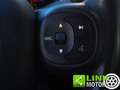 Fiat Panda CROSS Noir - thumbnail 28