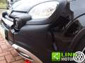 Fiat Panda CROSS Nero - thumbnail 10