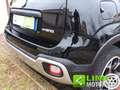 Fiat Panda CROSS Nero - thumbnail 12