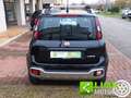 Fiat Panda CROSS Nero - thumbnail 6