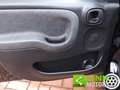 Fiat Panda CROSS Nero - thumbnail 14