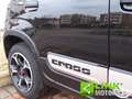 Fiat Panda CROSS Nero - thumbnail 11
