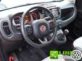 Fiat Panda CROSS Noir - thumbnail 16