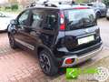 Fiat Panda CROSS Nero - thumbnail 7