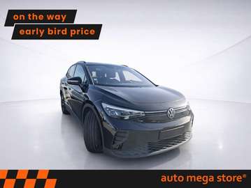Pro 82 kWh ACC/SHZ/RFK/CCS/LED