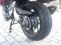 Honda Crossrunner ABS Travel Edition 2015 782cc Rosso - thumbnail 16