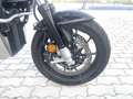 Honda Crossrunner ABS Travel Edition 2015 782cc Rosso - thumbnail 15
