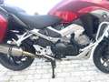 Honda Crossrunner ABS Travel Edition 2015 782cc Rosso - thumbnail 12