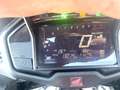 Honda Crossrunner ABS Travel Edition 2015 782cc Rosso - thumbnail 10