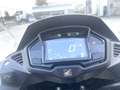 Honda Crossrunner ABS Travel Edition 2015 782cc Rosso - thumbnail 11