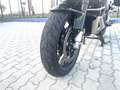 Honda Crossrunner ABS Travel Edition 2015 782cc Rosso - thumbnail 18