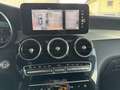 Mercedes-Benz GLC 220 d 4MATIC 9G Pack-AMG int/ext Digital cockpit camer Noir - thumbnail 12