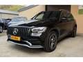 Mercedes-Benz GLC 220 d 4MATIC 9G Pack-AMG int/ext Digital cockpit camer Noir - thumbnail 3
