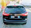Nissan Qashqai 1.5 dci Tekna 110cv-unipro-tagliandata - thumbnail 5