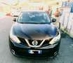 Nissan Qashqai 1.5 dci Tekna 110cv-unipro-tagliandata - thumbnail 2