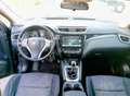 Nissan Qashqai 1.5 dci Tekna 110cv-unipro-tagliandata - thumbnail 6