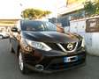Nissan Qashqai 1.5 dci Tekna 110cv-unipro-tagliandata - thumbnail 1