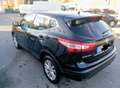 Nissan Qashqai 1.5 dci Tekna 110cv-unipro-tagliandata - thumbnail 3