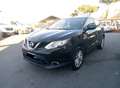 Nissan Qashqai 1.5 dci Tekna 110cv-unipro-tagliandata - thumbnail 4