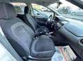 Fiat Punto 1.3 mjt II 16v 75cv Lounge 5p my13 Bianco - thumbnail 12