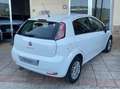 Fiat Punto 1.3 mjt II 16v 75cv Lounge 5p my13 Bianco - thumbnail 6