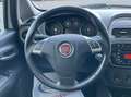 Fiat Punto 1.3 mjt II 16v 75cv Lounge 5p my13 Wit - thumbnail 24