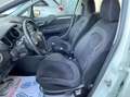Fiat Punto 1.3 mjt II 16v 75cv Lounge 5p my13 Bianco - thumbnail 10