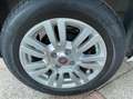 Fiat Punto 1.3 mjt II 16v 75cv Lounge 5p my13 Wit - thumbnail 16