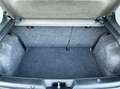 Fiat Punto 1.3 mjt II 16v 75cv Lounge 5p my13 Bianco - thumbnail 15