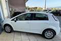 Fiat Punto 1.3 mjt II 16v 75cv Lounge 5p my13 Bianco - thumbnail 9