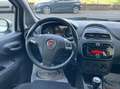 Fiat Punto 1.3 mjt II 16v 75cv Lounge 5p my13 Bianco - thumbnail 13