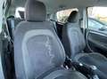 Fiat Punto 1.3 mjt II 16v 75cv Lounge 5p my13 Wit - thumbnail 31