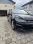 Volkswagen Golf GTD Variant 2,0 TDI DSG - thumbnail 10