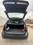Volkswagen Golf GTD Variant 2,0 TDI DSG - thumbnail 8