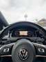 Volkswagen Golf GTD Variant 2,0 TDI DSG - thumbnail 12