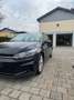 Volkswagen Golf GTD Variant 2,0 TDI DSG - thumbnail 9