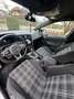 Volkswagen Golf GTD Variant 2,0 TDI DSG - thumbnail 5