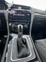 Volkswagen Golf GTD Variant 2,0 TDI DSG - thumbnail 11