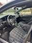 Volkswagen Golf GTD Variant 2,0 TDI DSG - thumbnail 6