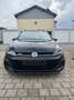 Volkswagen Golf GTD Variant 2,0 TDI DSG - thumbnail 4
