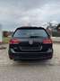 Volkswagen Golf GTD Variant 2,0 TDI DSG - thumbnail 1